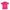 Adidas Climalite Uv Care T-shirt Pink Women's