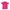 Adidas Climalite Uv Care T-shirt Pink Women's photo 1