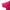 Adidas Climalite Uv Care T-shirt Pink Women's photo 3