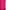 Adidas Climalite Uv Care T-shirt Pink Women's photo 5