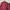 Casual Blouse Wanita burgundy red photo 2