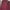 Casual Blouse Wanita burgundy red photo 1