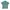 Callaway X Series DrySport Golf Polo T-shirt Women's