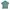 Callaway X Series DrySport Golf Polo T-shirt Women's
