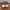 Nike Sportswear Casual Sneakers Pria white red photo 3