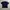 Navy Pro Club Blank Tee photo 4