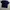 Navy Pro Club Blank Tee photo 3