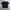 Navy Pro Club Blank Tee photo 2