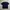 Navy Pro Club Blank Tee