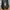 Adidas Streetwear Casual Sneakers Pria white black photo 5