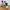 Adidas Streetwear Casual Sneakers Pria white black photo 2