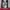 Celana Snowboard/ Ski / Kodok, Romper, Jumpsuit, Overall photo 4