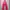 Celana Snowboard/ Ski / Kodok, Romper, Jumpsuit, Overall photo 3