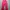 Celana Snowboard/ Ski / Kodok, Romper, Jumpsuit, Overall photo 2