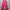 Celana Snowboard/ Ski / Kodok, Romper, Jumpsuit, Overall