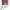 Celana Snowboard/ Ski / Kodok, Romper, Jumpsuit, Overall photo 7