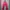 Celana Snowboard/ Ski / Kodok, Romper, Jumpsuit, Overall
