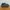 New Balance Sportswear Casual Sneakers Pria black photo 1