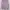 Casual Short Wanita pink photo 4