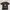 Rare Kurt D,Cobain Bootleg Vintage