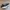 Converse 70s Low egret photo 5