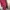 Thick red long coat  size XL photo 3