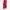 Thick Red Long Coat  Size XL