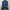 Jaket knit Albatros  photo 5
