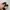 Elcanto Penny Loafers Korea Brand Kulit Asli bukan haruta ar photo 5