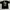 T-shirt Merch SCHC photo 3