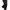 Dickies pants big size photo 1