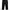 Dickies pants big size photo 2
