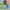 Burbur Streetwear Y2K Casual shirt Pria multicolor photo 2