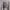 Polham x Marvel "Legendary Madbomb - Captain America" photo 4