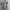 Polham x Marvel "Legendary Madbomb - Captain America" photo 1