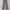 Dickies Casual Casual pants Pria khaki photo 2