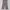 Dickies Casual Casual pants Pria khaki photo 5