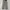 Dickies Casual Casual pants Pria khaki photo 2