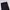 Dickies Casual Casual pants Pria black photo 6