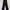 Dickies Casual Casual pants Pria black photo 5