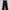 Dickies Casual Casual pants Pria black photo 2