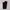 Dickies Casual Casual pants Pria black photo 1
