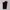 Dickies Casual Casual Pants Pria Black