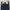 Dickies Casual Casual pants Pria navy photo 3