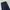 Dickies Casual Casual pants Pria navy photo 6