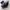 Dickies Casual Casual pants Pria navy photo 8