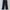 Dickies Casual Casual pants Pria navy photo 2