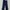 Dickies Casual Casual Pants Pria Navy