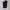 Dickies Casual Casual pants Pria navy photo 1