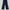 Dickies Casual Casual pants Pria navy photo 5